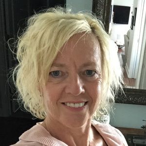 Meet your Posher, Conny